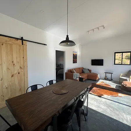 Hygge Eco Cabins Beautiful New Cabins With Amazing Views Jindabyne Exterior photo