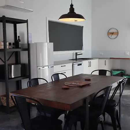 Hygge Eco Cabins Beautiful New Cabins With Amazing Views Jindabyne Exterior photo