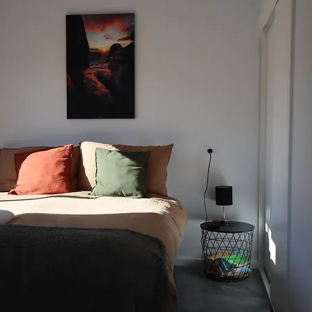 Hygge Eco Cabins Beautiful New Cabins With Amazing Views Jindabyne Exterior photo